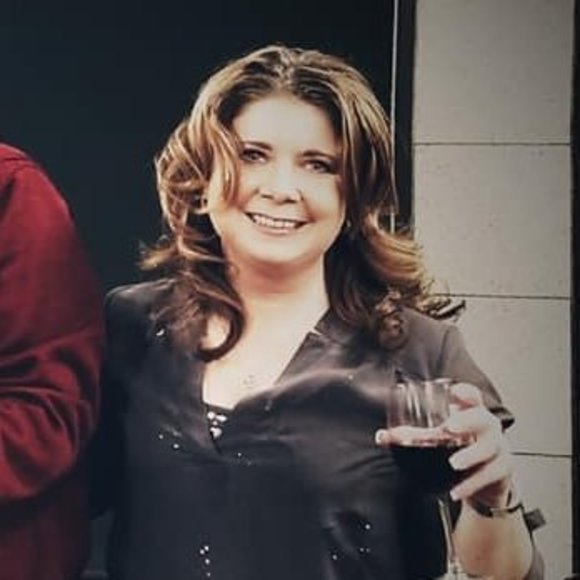 skrabbenhoft